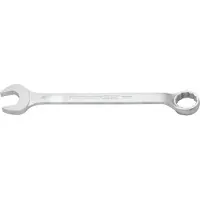 Hazet Ringsteeksleutel 600N-70 · Buitentwaalfkant profiel · SW 70 mm