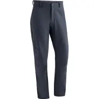 Maier Sports Broek Herrmann