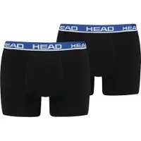 Head Boxershorts