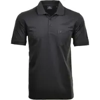 Ragman Poloshirt