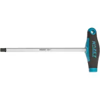 Hazet 828-7, 1 stuk
