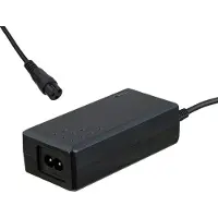 Akyga Acculader voor elektrische fiets 24 V