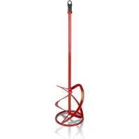 Rubi LIJM/MORTEL GARDE M-100-R 3H