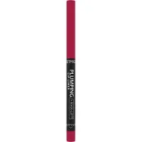 Catrice Lipliner Plumping Lip Liner 0.35 g