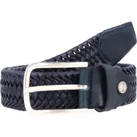Vanzetti Riem navy