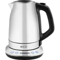 Ecg Rk 1791 Waterkoker