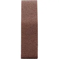 Kwb 483900 Handschuurmachine voor schuurbanden 40 x 303 mm 1 stuk(s)