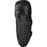 Troy Lee Designs Rogue Kniebeschermers