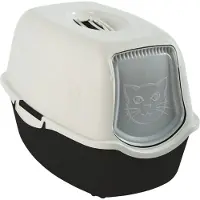 Rotho Bailey Kattenbak