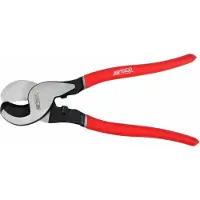 AWTOOLS AW NOŻYCE DO CIĘCIA PRZEWODÓW 250mm
