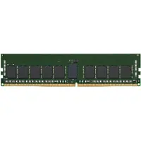 Kingston Technology KSM32RS4/32MFR geheugemodule 32 GB 1 x 32 GB DDR4 3200 MT/s ECC