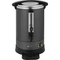 Royal Catering koffieapparaat - 14 L -