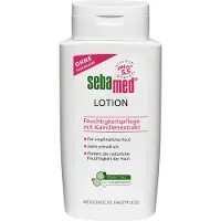 Sebamed Lotion 400 ml