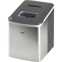 Domo IJsblokjesmachine DO9253IB