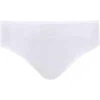 Mey Broekje 'Pure Sense' wit