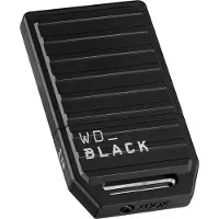 Western Digital WDBMPH0020BNC-WCSN Opslaggeheugen