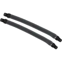 Seac Sub Tripower Double Rubber 16 Mm