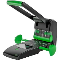 Novus B 2200 Re+new Perforator