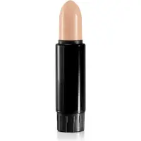 Collistar Impeccable Concealer Refill 3 Natural 4 ml