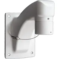 Mobotix Wandhouder Mx-M-SD-WM Mx-M-SD-WM
