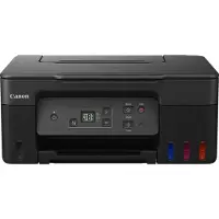 Canon Pixma G2570
