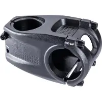 Contec Sedona 35.0 Mm Fiets Stuurpen