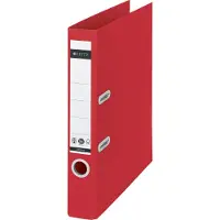 Leitz RECYCLE - Ordner