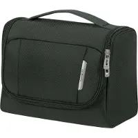 Samsonite respark hanging kit forest green