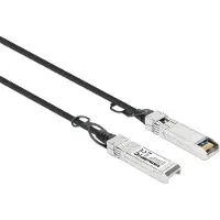 Intellinet 508377 Glasvezel Optische vezel Aansluitkabel 0 cm Meerdere kleuren