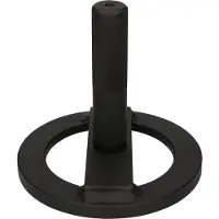 Ks Tools 460.5476 Gereedschap