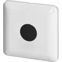 ORNO Contactloze schakelaar OR-CR-268