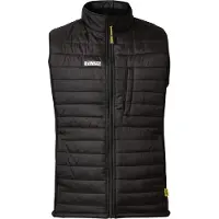 DeWalt bodywarmer M