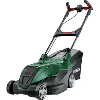 Bosch AdvancedRotak 36V-40-650