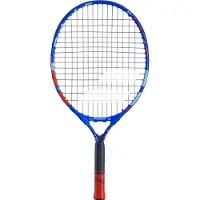 Babolat ballfighter 21 s cv -
