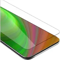Cadorabo Displayschutzglas