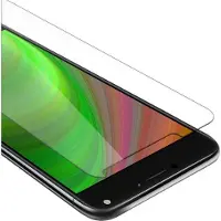 Cadorabo Displayschutzglas