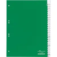 Durable Registreer PP