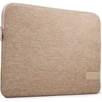 Case Logic Beschermhoes 14'' Beige (3204961)