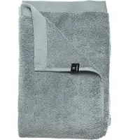 Himla Maxime ecologische handdoek poetry 100x150 cm