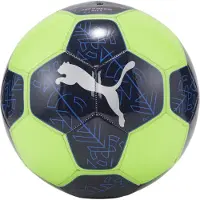 Puma Voetbal