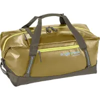 Eagle creek Migrate 60l Duffeltas