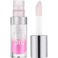Essence Lipgloss Hydra Kiss LIP OIL 4 ml
