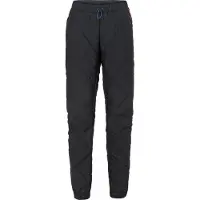 Vaude Bike Cyclist Insulation Broek