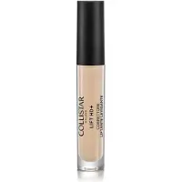 Collistar Lift HD+ Concealer Dames 4ml Nude