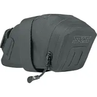 Sks Race Zadeltas 0.4l