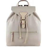 Bugatti Rugzak 'Ella' camel