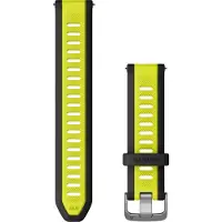 Garmin Horlogebandje Quick Release