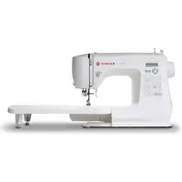 SINGER Naaimachine C5655