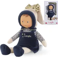 Corolle Mon Doudou Miss Navy Blue Dreams Pop, 25cm