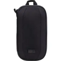 Case Logic INVIGO ECO ACC CASE MINI
